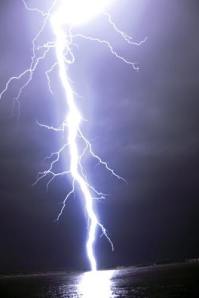 lightning-thunder-huge-JJVerhoef