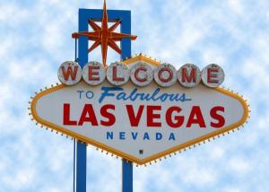 vegas-sign-welcome